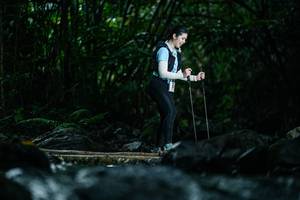 BIB: 
                            <button type="button" onclick="openModal(26262032)" class="btn btn-primary btn-sm float-right btn-popup" data-toggle="modal" data-target=".modal-high-quality">
                        <i class="fas fa-shopping-cart"></i> Add to Cart
                    </button>
                                            <button type="button" onclick="isThisMe(26262032, true)" class="btn btn-success btn-sm float-right btn-popup btn-isme hidden" data-toggle="tooltip" data-placement="bottom" title="นี่คือรูปของคุณใช่ไหม คลิกที่นี่เพื่อเอาเข้าอัลบั้ม">
                        <i class="fas fa-plus"></i> Add to album
                    </button>
                    <button type="button" onclick="isThisMe(26262032, false)" class="btn btn-warning btn-sm float-right btn-popup btn-isnotme hidden">
                        <i class="fas fa-ban"></i> Remove from album
                    </button>